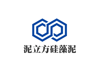 泥立方硅藻泥加盟