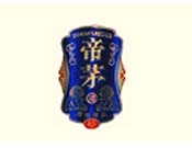 帝茅酒業(yè)加盟