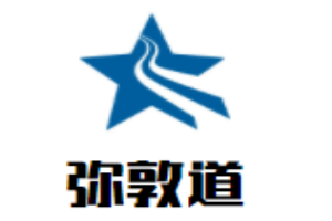 彌敦道茶餐廳加盟