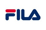 FILA KIDS加盟