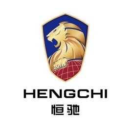 恒馳汽車加盟