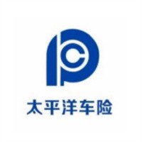 太平洋車險(xiǎn)加盟