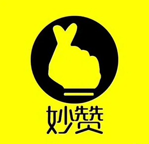 妙贊共享紙巾加盟
