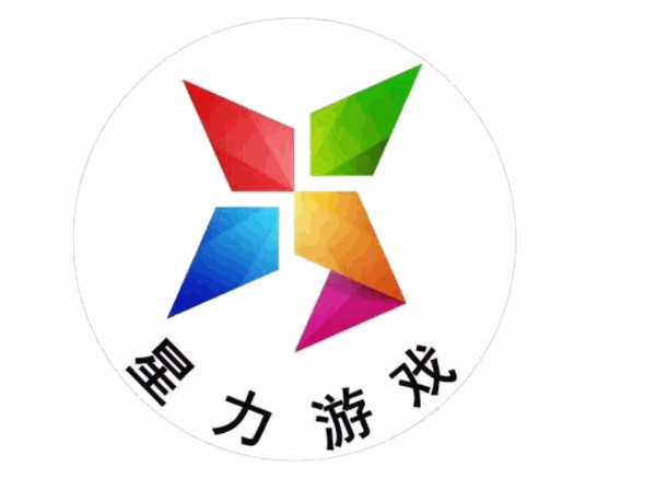 星力手游加盟