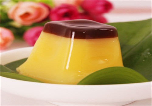 正陽(yáng)樓食品加盟