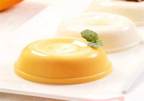正陽(yáng)樓食品加盟