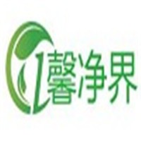 馨凈界家政服務(wù)加盟