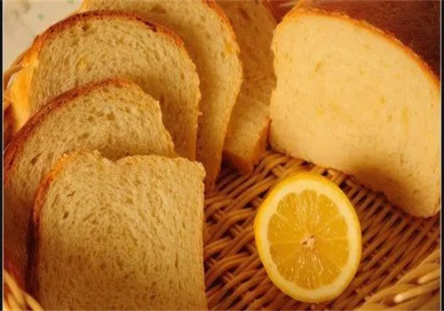 食滿多加盟