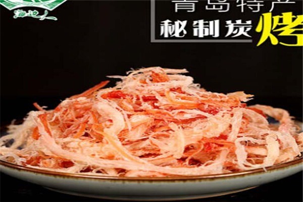 綠源谷小鋪休閑食品加盟
