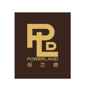 保蘭德女包加盟