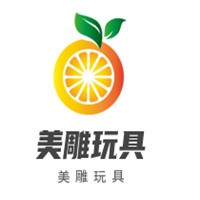 美雕玩具加盟