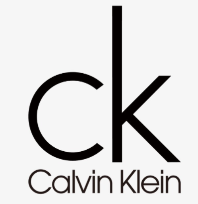 ck女包加盟