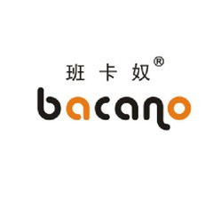 班卡努加盟