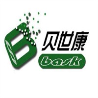 貝世康勞務(wù)加盟