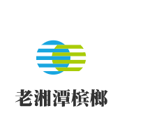 老湘潭檳榔加盟