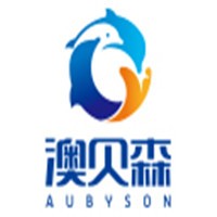 澳貝森科技干洗加盟
