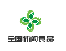 全國休閑食品加盟