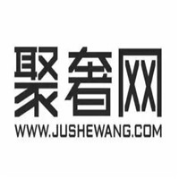 聚奢網加盟