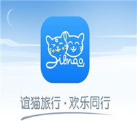 誼貓旅游加盟