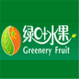 綠葉水果連鎖店加盟