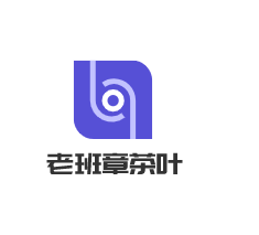 老班章茶葉加盟
