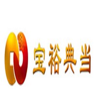 寶裕典當加盟