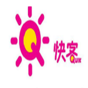 koco快客便利店加盟