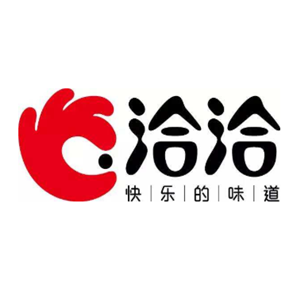 恰恰瓜子加盟
