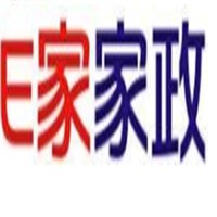 e家家政加盟