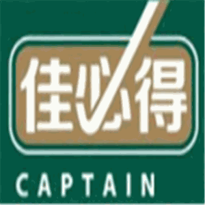 佳必得進口食品加盟