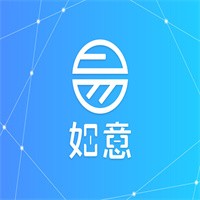 如意香辣雞架加盟
