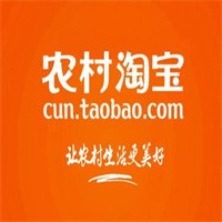 農(nóng)村淘寶服務(wù)站加盟