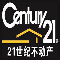 21世紀(jì)不動(dòng)產(chǎn)加盟
