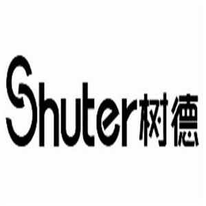 樹(shù)德文具加盟