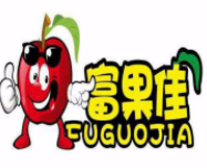 富果佳水果連鎖加盟