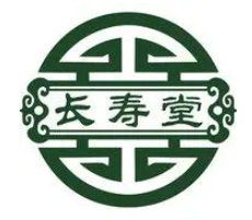 長壽堂大藥房加盟