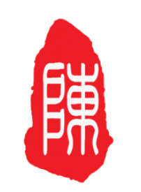 陳氏水果店加盟