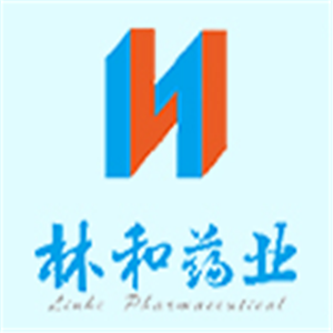 林和藥業(yè)加盟