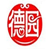 正宗德園包子加盟
