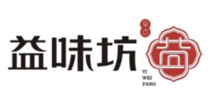 益味坊早餐加盟