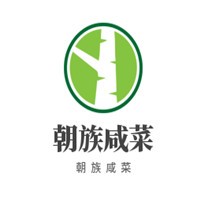朝族咸菜加盟