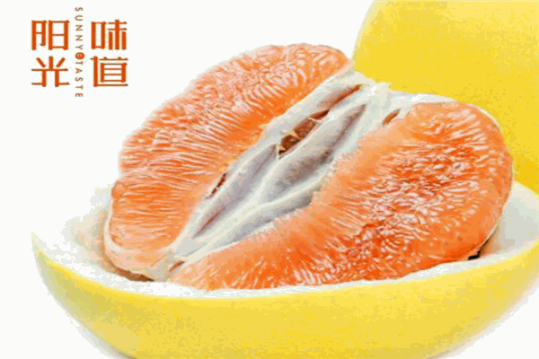 陽光味道果業(yè)加盟