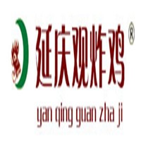 延慶觀炸雞加盟