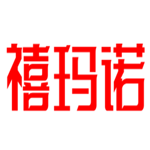 禧瑪諾魚具加盟