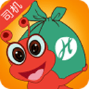 貨滿滿App加盟