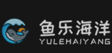 魚樂海洋加盟
