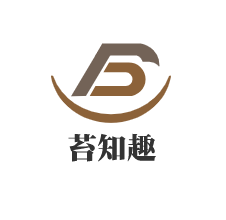 苔知趣夾心海苔加盟