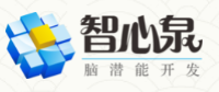 智心泉腦潛能開發(fā)加盟