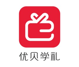 優(yōu)貝學(xué)禮加盟