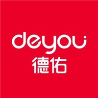 德佑地產(chǎn)加盟